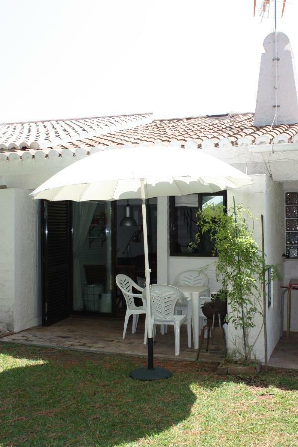 Studio @ Aldeia das Açoteias Albufeira Exterior foto
